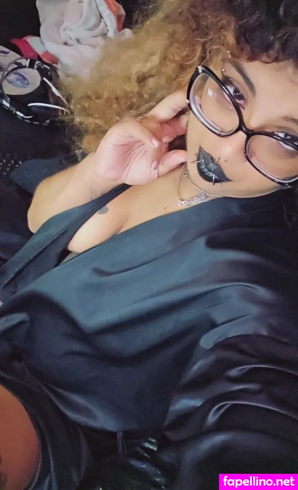 , Princesavi, prin.cesavi, princesaavi Nude Leaked OnlyFans Photo #FfDz4Jxiy3