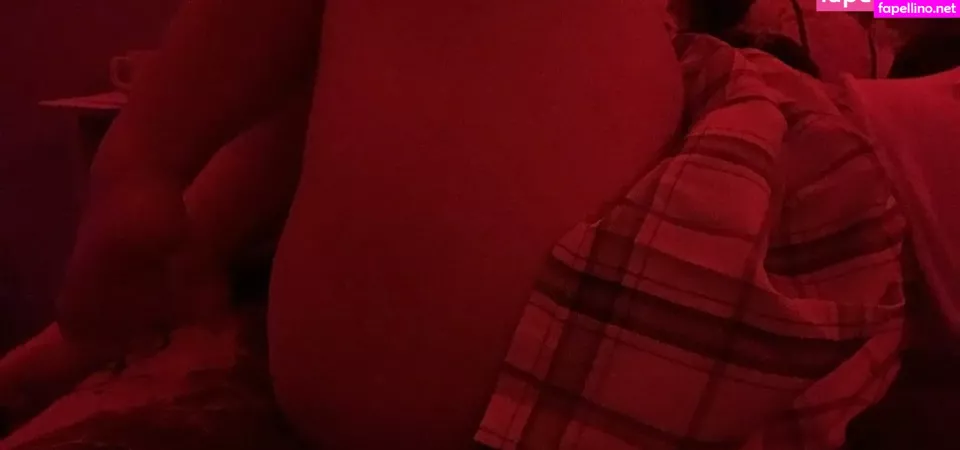 Princesacece OnlyFans Thumbnail #DDNS3wMuHu