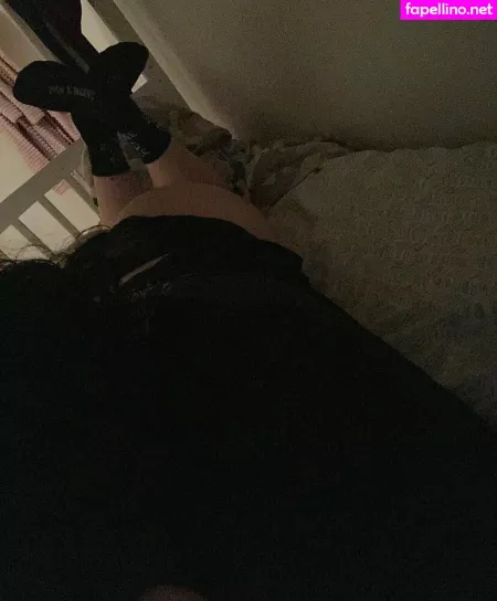 Princesacece OnlyFans Thumbnail #EMdIHJUlQD