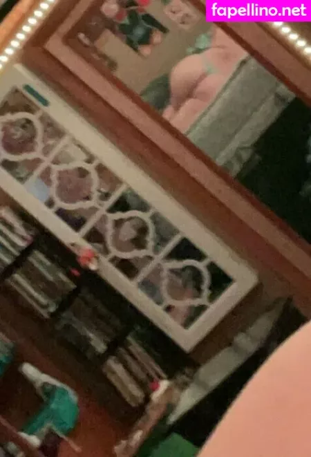 Princesacece OnlyFans Thumbnail #Hw2mw6U4Rn