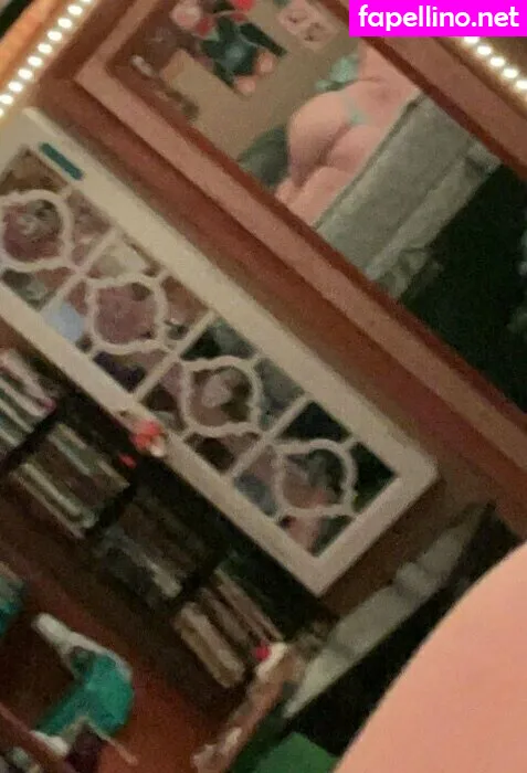 princesacece, princesscece Nude Leaked OnlyFans Photo #Hw2mw6U4Rn