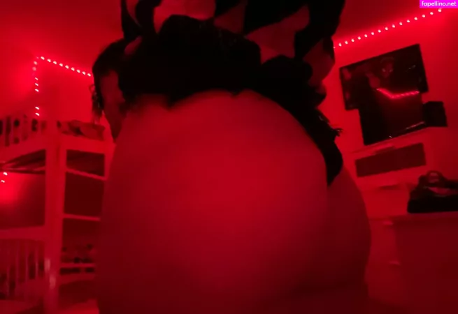 Princesacece OnlyFans Thumbnail #Sj2ZfFQ3AC