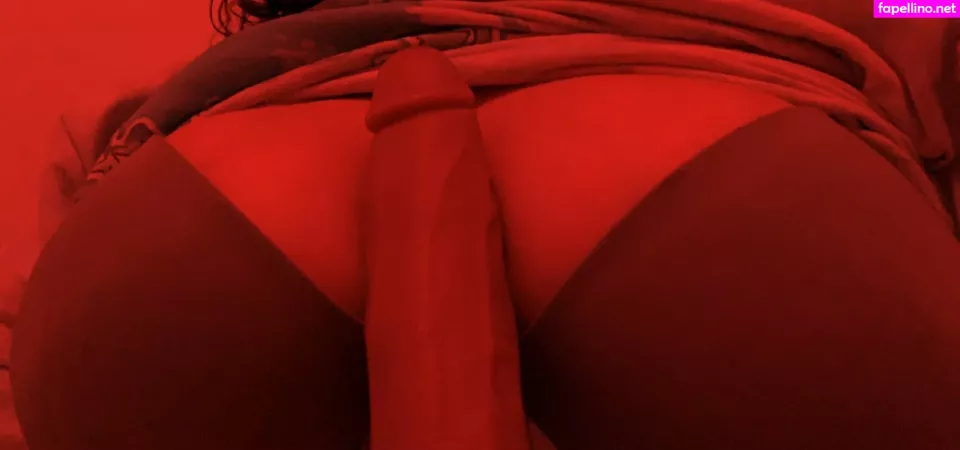 Princesacece OnlyFans Thumbnail #aYW4hqyPlD