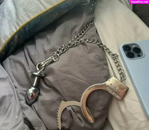 Princesacece OnlyFans Thumbnail #bK48JsDIKZ