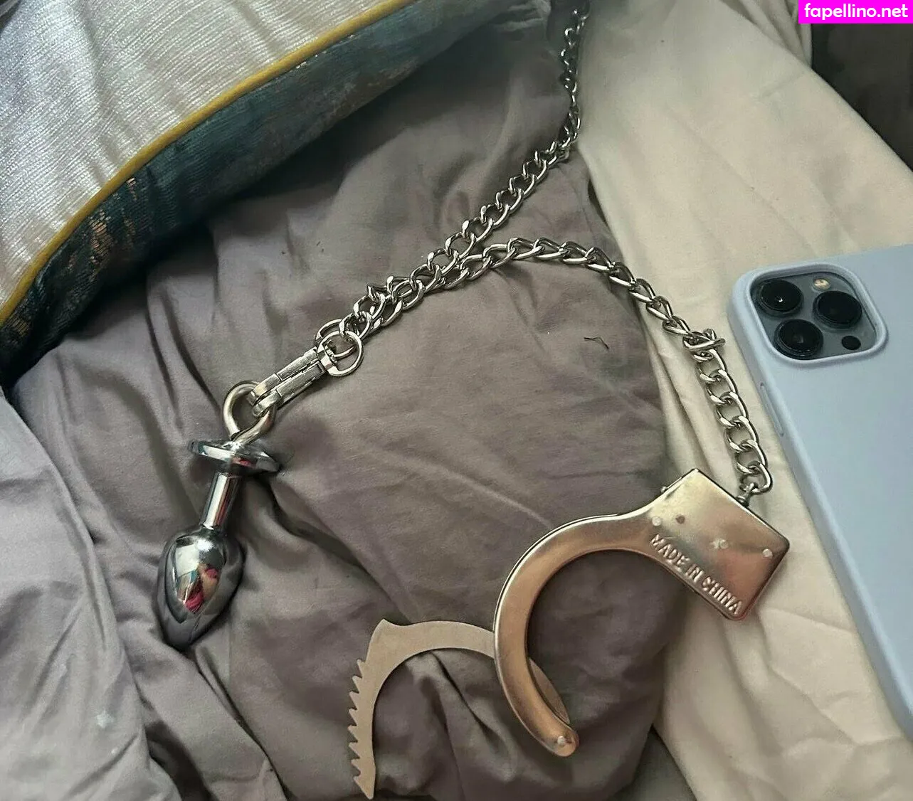 princesacece, princesscece Nude Leaked OnlyFans Photo #bK48JsDIKZ