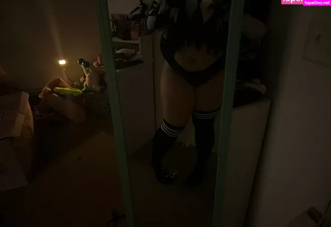 Princesacece OnlyFans Thumbnail #bjrjEXyBDT