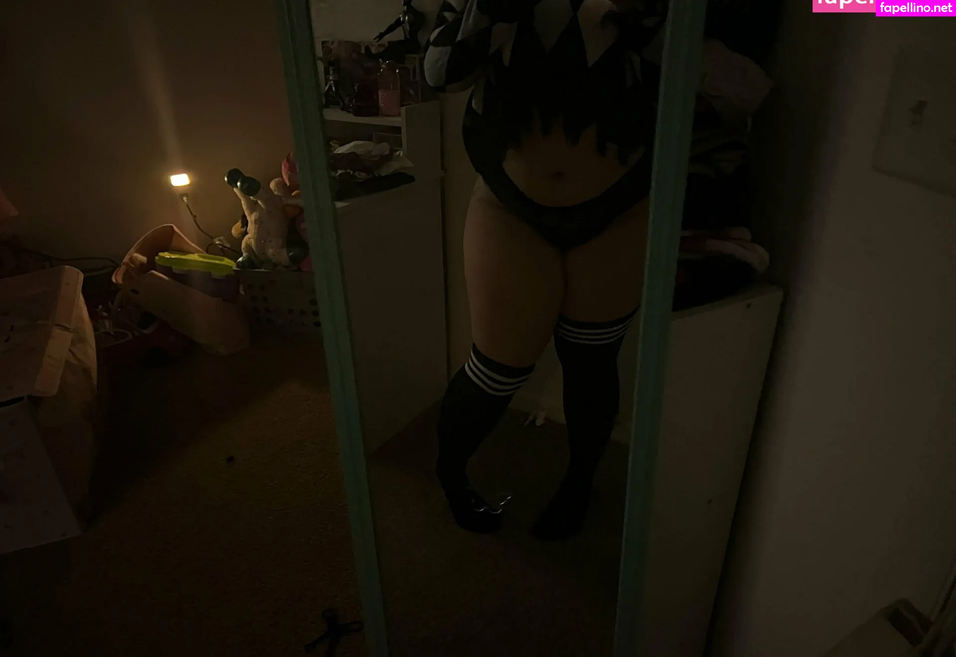 princesacece, princesscece Nude Leaked OnlyFans Photo #bjrjEXyBDT