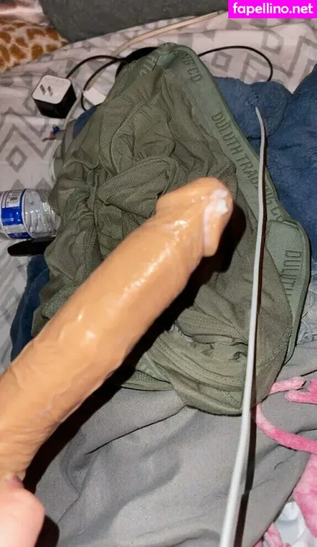 Princesacece OnlyFans Thumbnail #d9YaELrYoV