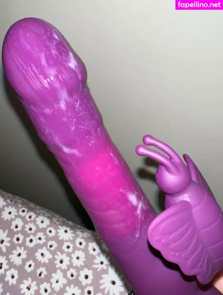 Princesacece OnlyFans Thumbnail #eZV6lTSQMR