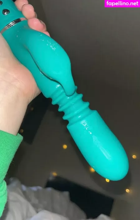 Princesacece OnlyFans Thumbnail #j3JCbYJa8w