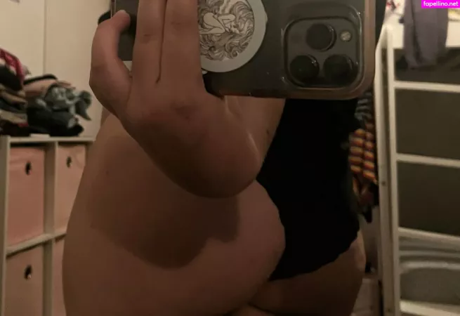 Princesacece OnlyFans Thumbnail #kVAb3LPssB