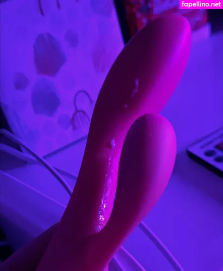 Princesacece OnlyFans Thumbnail #nCu5gDor8w