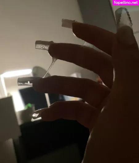 Princesacece OnlyFans Thumbnail #na3OuzmXTk