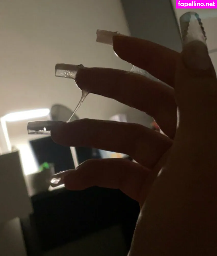 princesacece, princesscece Nude Leaked OnlyFans Photo #na3OuzmXTk