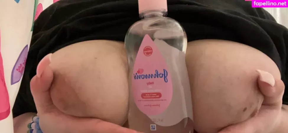 Princesacece Main Profile Photo