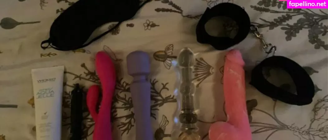 Princesacece OnlyFans Thumbnail #oXkdG0KBgp