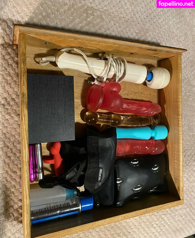 princesacece, princesscece Nude Leaked OnlyFans Photo #qLvH41GqU0