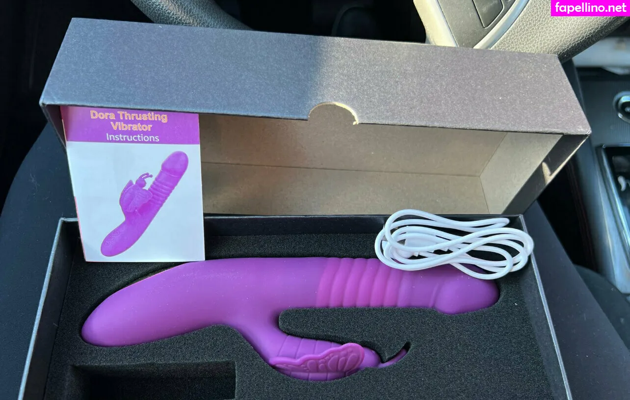 princesacece, princesscece Nude Leaked OnlyFans Photo #xIqW3PQ0oe