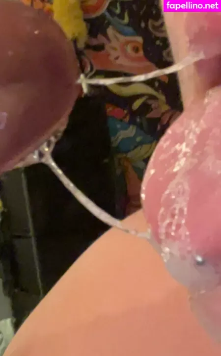 Princesacece OnlyFans Thumbnail #z4ToOVjX3n