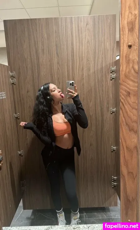 Princesadelilah OnlyFans Thumbnail #2aEdKTIHi8