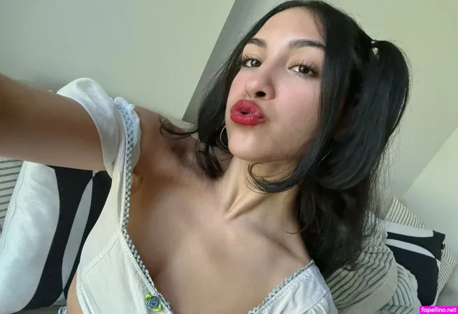 Princesadelilah OnlyFans Thumbnail #3omrOEr9Ta