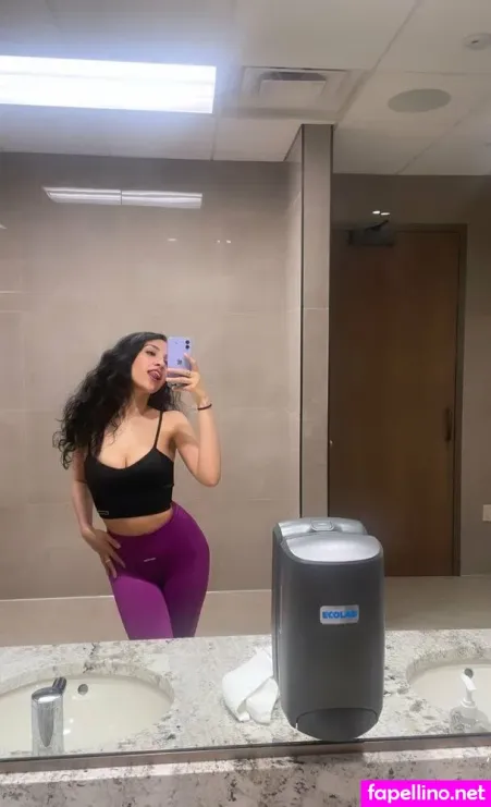 Princesadelilah OnlyFans Thumbnail #9vk627yuxO