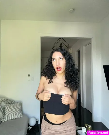Princesadelilah OnlyFans Thumbnail #OFuWc3azJA