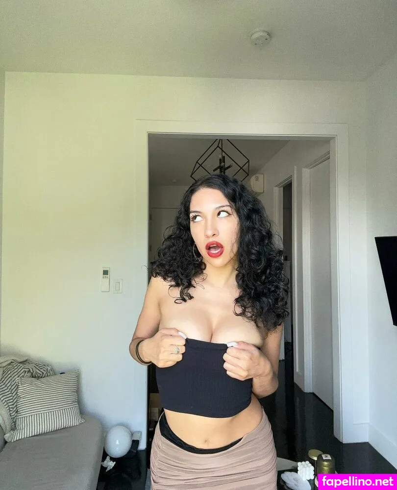 princesadelilah, princess__delilah Nude Leaked OnlyFans Photo #OFuWc3azJA