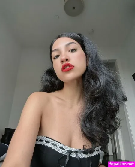 Princesadelilah OnlyFans Thumbnail #f3WiBDSWje