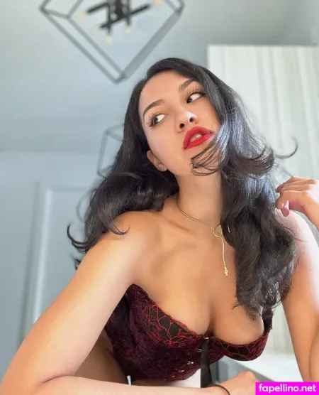 Princesadelilah OnlyFans Thumbnail #hiEXyd0RCy