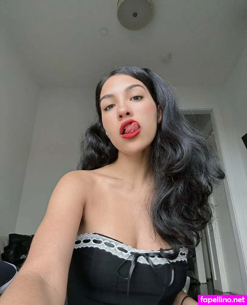 princesadelilah, princess__delilah Nude Leaked OnlyFans Photo #jy8GCizsXl