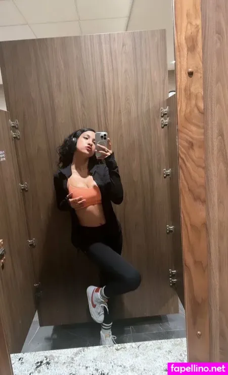 Princesadelilah OnlyFans Thumbnail #yEBPOLxwl9
