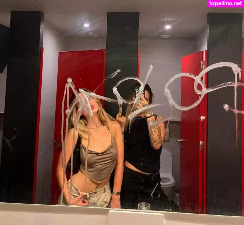 Princesafofa146 OnlyFans Thumbnail #A9KHdbPOBS