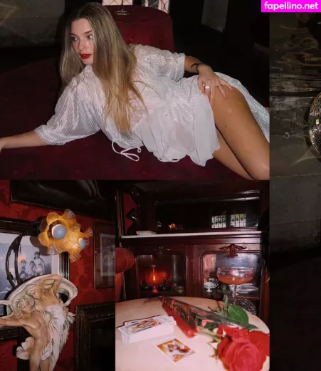 Princesafofa146 OnlyFans Thumbnail #Ip2Z78jqEz