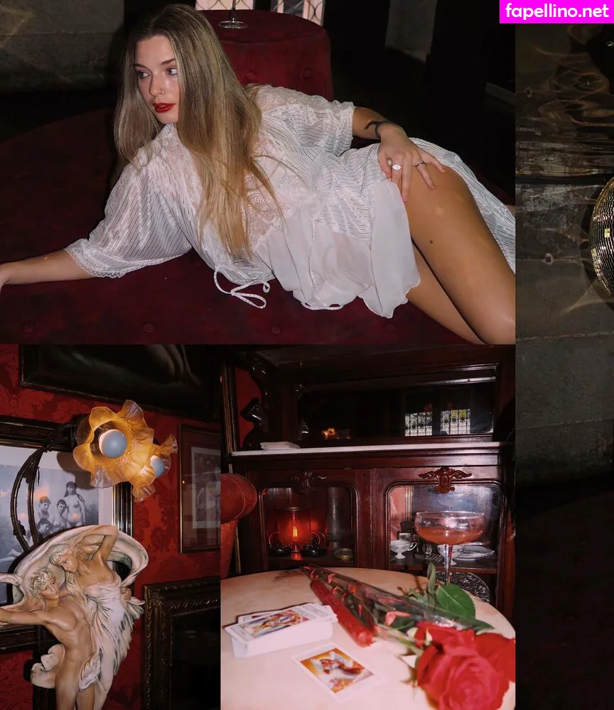 abrunamagalhaes, brunamagalhaes, princesafofa146 Nude Leaked OnlyFans Photo #Ip2Z78jqEz