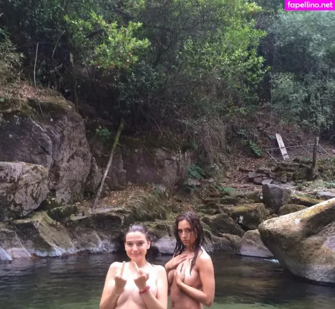 Princesafofa146 OnlyFans Thumbnail #K5fjf0UfuC