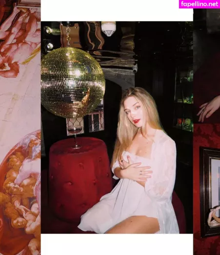 Princesafofa146 OnlyFans Thumbnail #UzKOZOw0hk