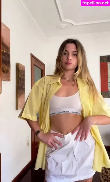 Princesafofa146 OnlyFans Thumbnail #WKgxk3cWl4