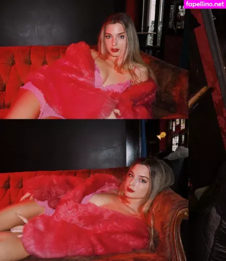 Princesafofa146 OnlyFans Thumbnail #ddXM9BTemJ