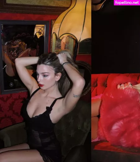 Princesafofa146 OnlyFans Thumbnail #sYNRpNG883