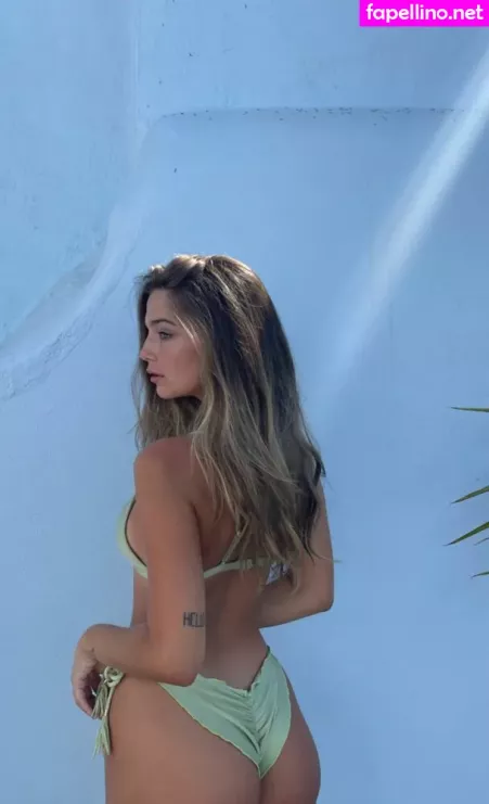 Princesafofa146 OnlyFans Thumbnail #spNPfGZu6x