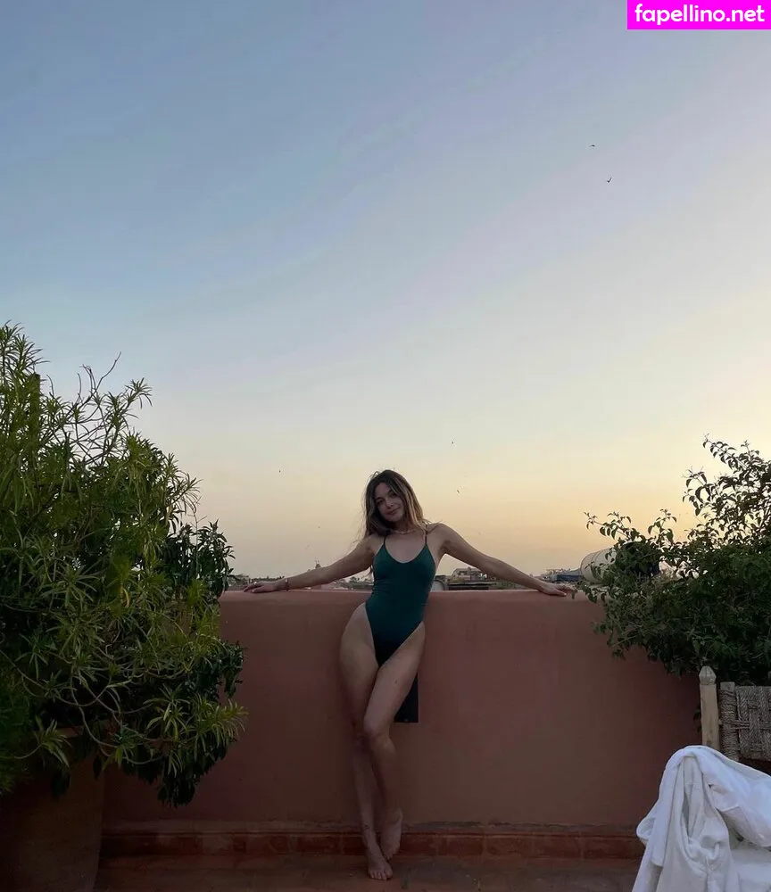 abrunamagalhaes, brunamagalhaes, princesafofa146 Nude Leaked OnlyFans Photo #yByQPo4kwZ