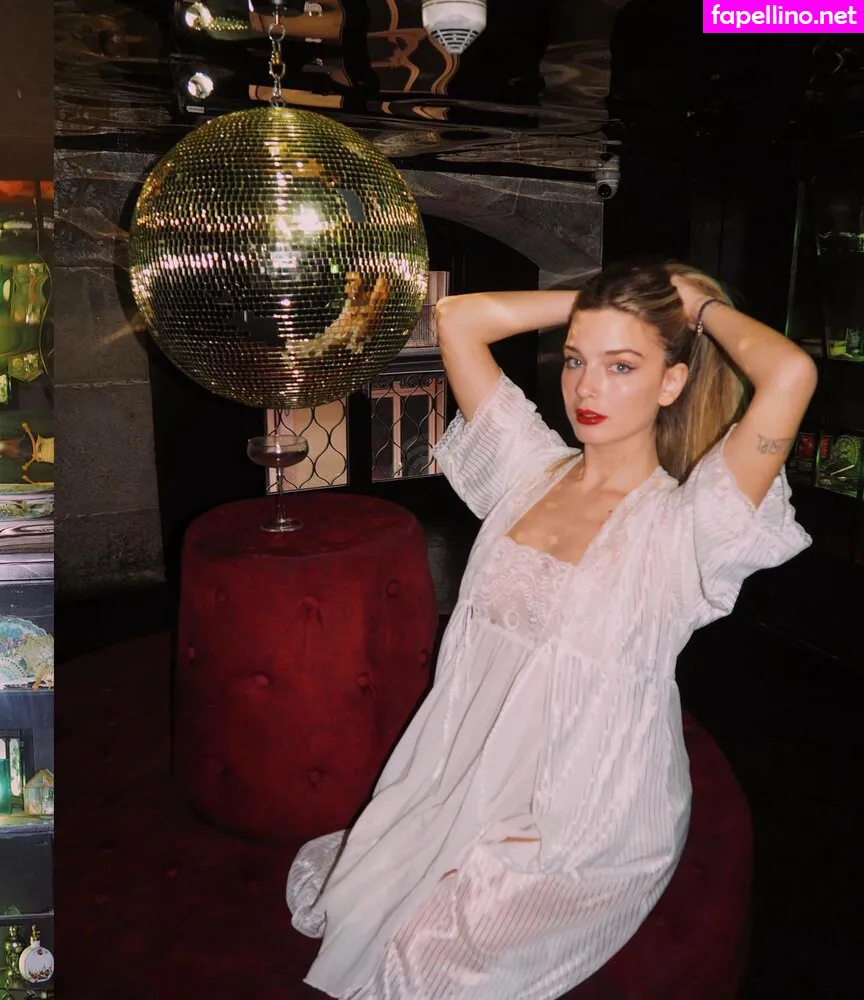 abrunamagalhaes, brunamagalhaes, princesafofa146 Nude Leaked OnlyFans Photo #z4t3f4ubeB