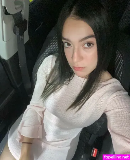 Princesahallo OnlyFans Thumbnail #A7OVJXua8T