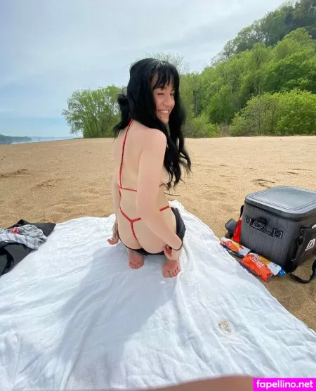 Princesahallo OnlyFans Thumbnail #TCVRA1DabJ