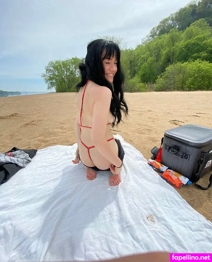 Haidyn, PrincesahalloOF, haidynshope, princesahallo Nude Leaked OnlyFans Photo #TCVRA1DabJ