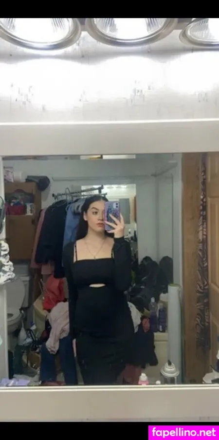 Princesahallo OnlyFans Thumbnail #mIWidSms4h