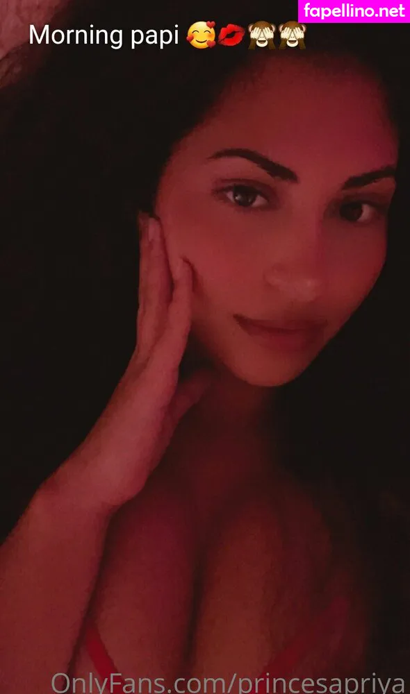 princesapriya, princess.priya Nude Leaked OnlyFans Photo #2SoBeiu3kG