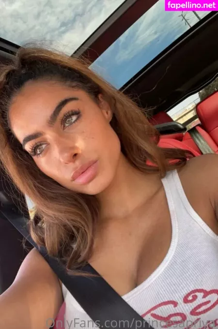 Princesapriya OnlyFans Thumbnail #3xVSLUcNIp