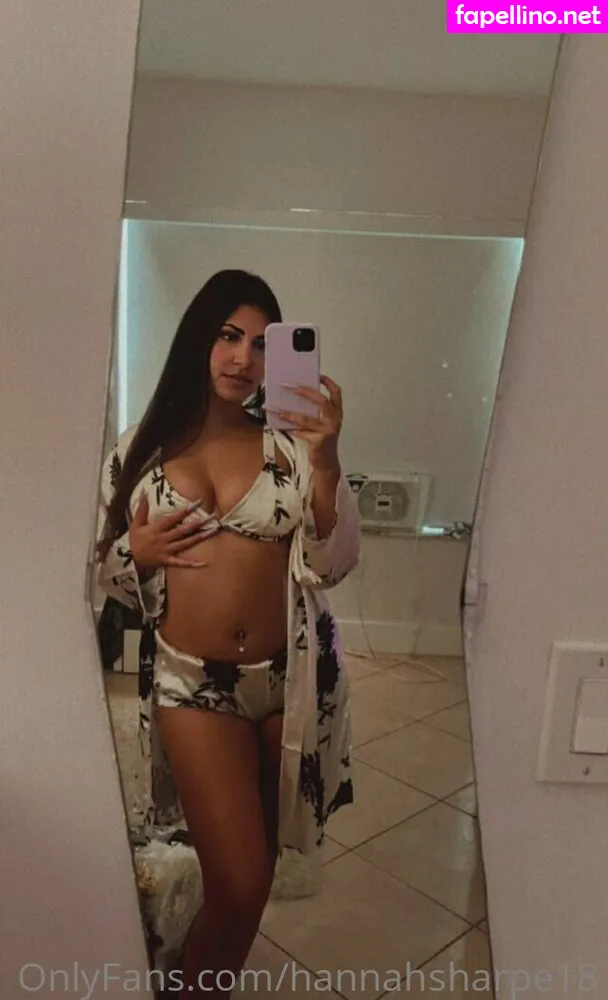 princesapriya, princess.priya Nude Leaked OnlyFans Photo #6OzUQzKT7r